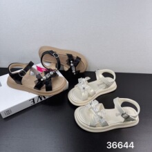 36644 2026�ļ��¿�Ů����Ь�����ٴ��Ь��������ʱװŮͯ��Ь