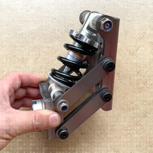 �C�����\ݔ܇�����X�ͲĻ��忨��܇��݆�p�����Ғ�ʽ�����׼�늳�