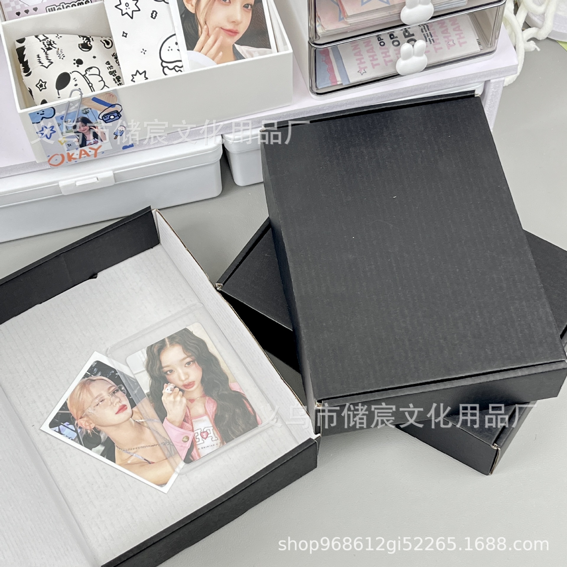 微信图片_202309011754081