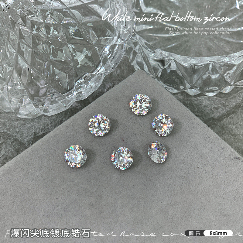圆形8x8.jpg