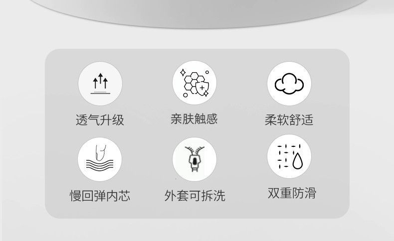 078233cf-31e9-4acc-8b64-e7f2b146d647.jpe