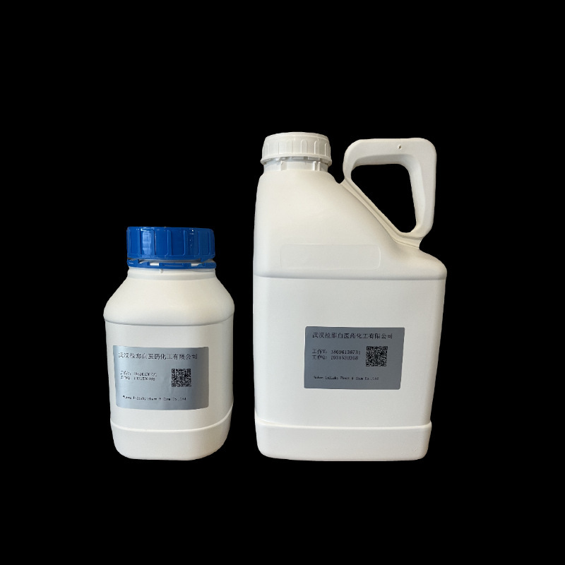 六官聚氨脂丙烯酸 PUA防雾树脂  防雾效果良好 500g/瓶