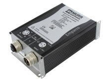 Baumer����늸�ʽ�ӽ��_�P�A���΂�����IR18.P06F-F50.NO1Z.7BCV