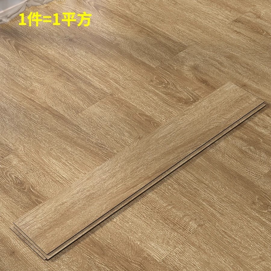 모델 LX922 두께 1.8mm [1 평방 미터 가격]