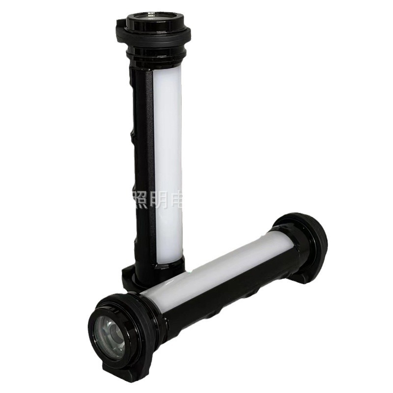 FW6601�����������ƴ���������޵Ƴƶ����������Ʒ����źŵ�