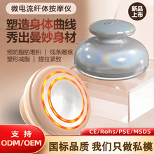 羳΢wwĦxEMSp֬΃xһ֬xĦ