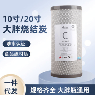 10����֞Vо���Y����̿��20���ۯB�ޏͺ�ȫ������ǰ���^�V��ͨ��