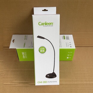 203������X�����Lֱ���W�n���h����Pӛ��USB���������L