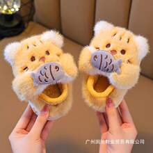 ��؈��ͯ����Ь�ļ��Ҿ�ë��Ь�����҃ȿɐ۹�����ͯ��Ь2025�¿�