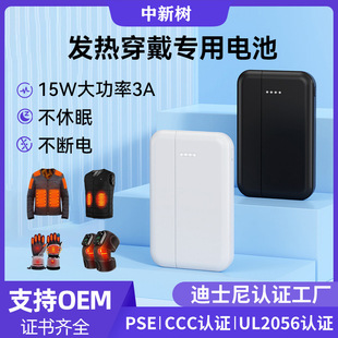 20000�l����l��Ь�|�{�n�������Ƅ��Դ늳ض�ڱ�y��늌�3C