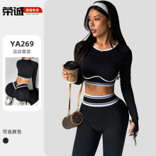 �W���\�����bŮ�ﶬ�¿�A�I�L���٤���������\�ӽ����٤ѝŮ