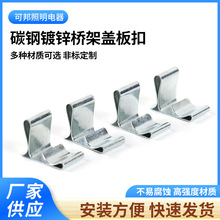 ̼���\����w��۾��۹̶������⺸�i�۲ۊAģ���⺸��