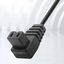 �c���������~����16AWG��܇�d���侀�Դ�����^�~о��ʽ�c����