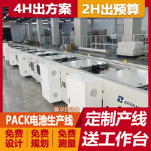 packģMb侀늳packԄӿbˮ늳PACK