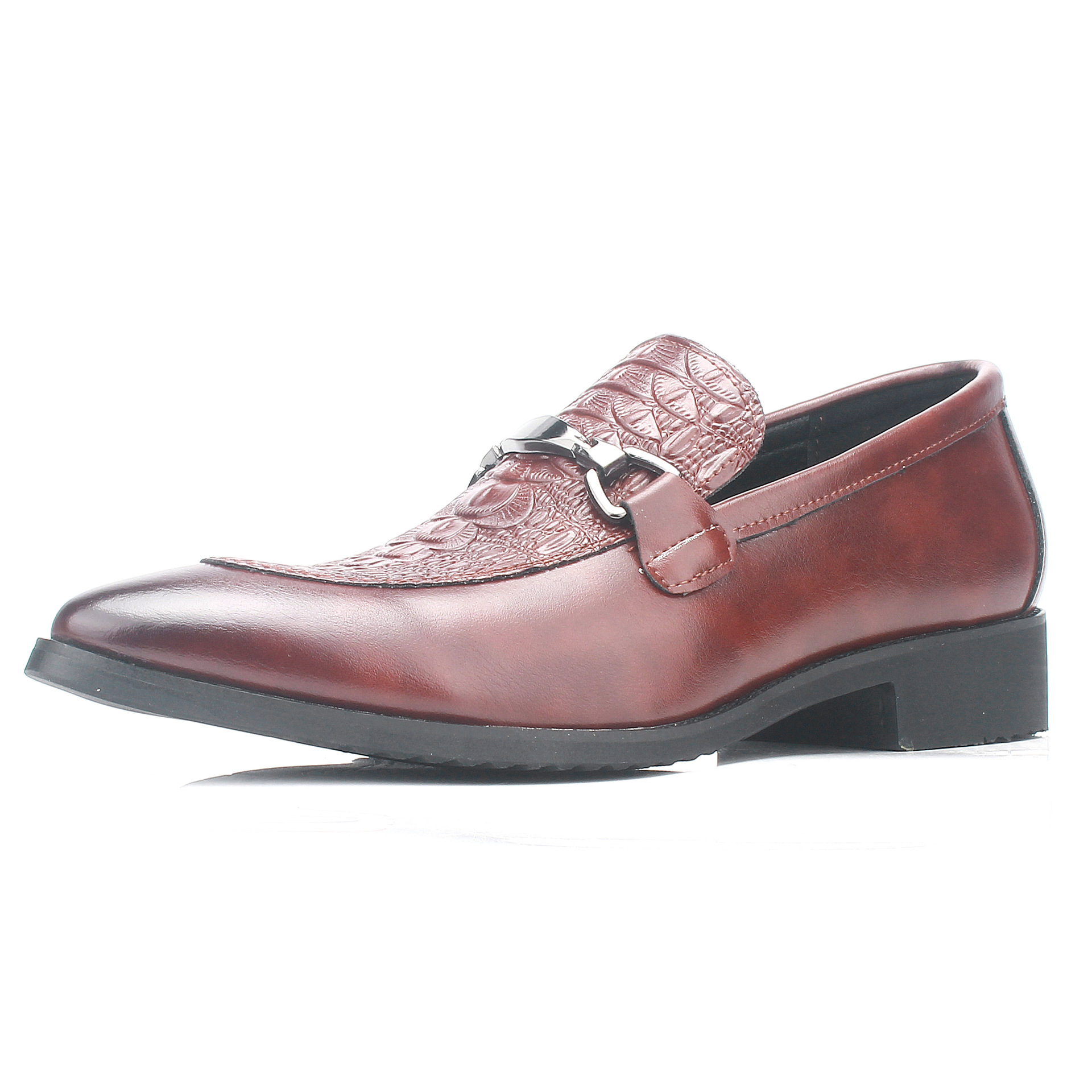 �¿���Ь�ļ�����������װƤЬ�в���˵񻨺���Ӣ�״�����Ь255