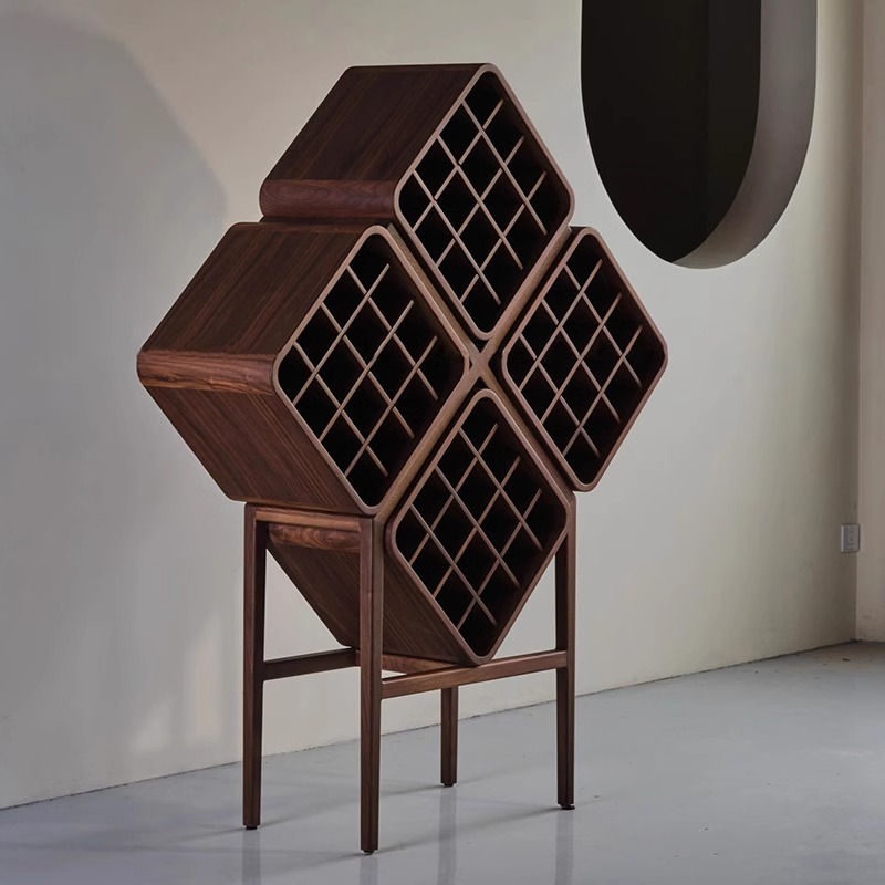 c17aa48c-6af2-4067-83ea-1483bbae6762.jpe