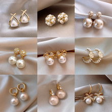 925�y�2026�¿��ᔶ��۾��¾W�t���hŮ�߼��К��|��������
