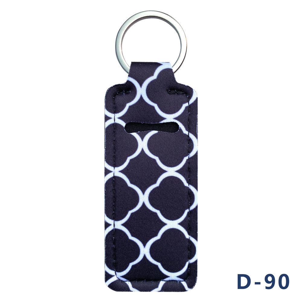 D-90* 립스틱 립스틱 세트