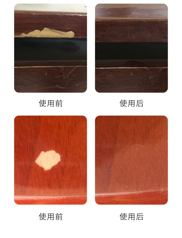 套_08.jpg