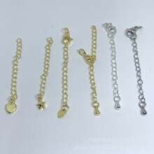 14k������������L�DIY�Ʒ�{��β�����ǐ���ˮ�ε������