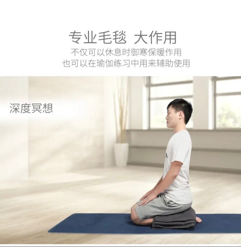 1a7a5d0e-5b81-4f6b-a366-a063f5a76ece.jpe