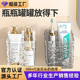 厨房置物架;沥水碗架;收纳架