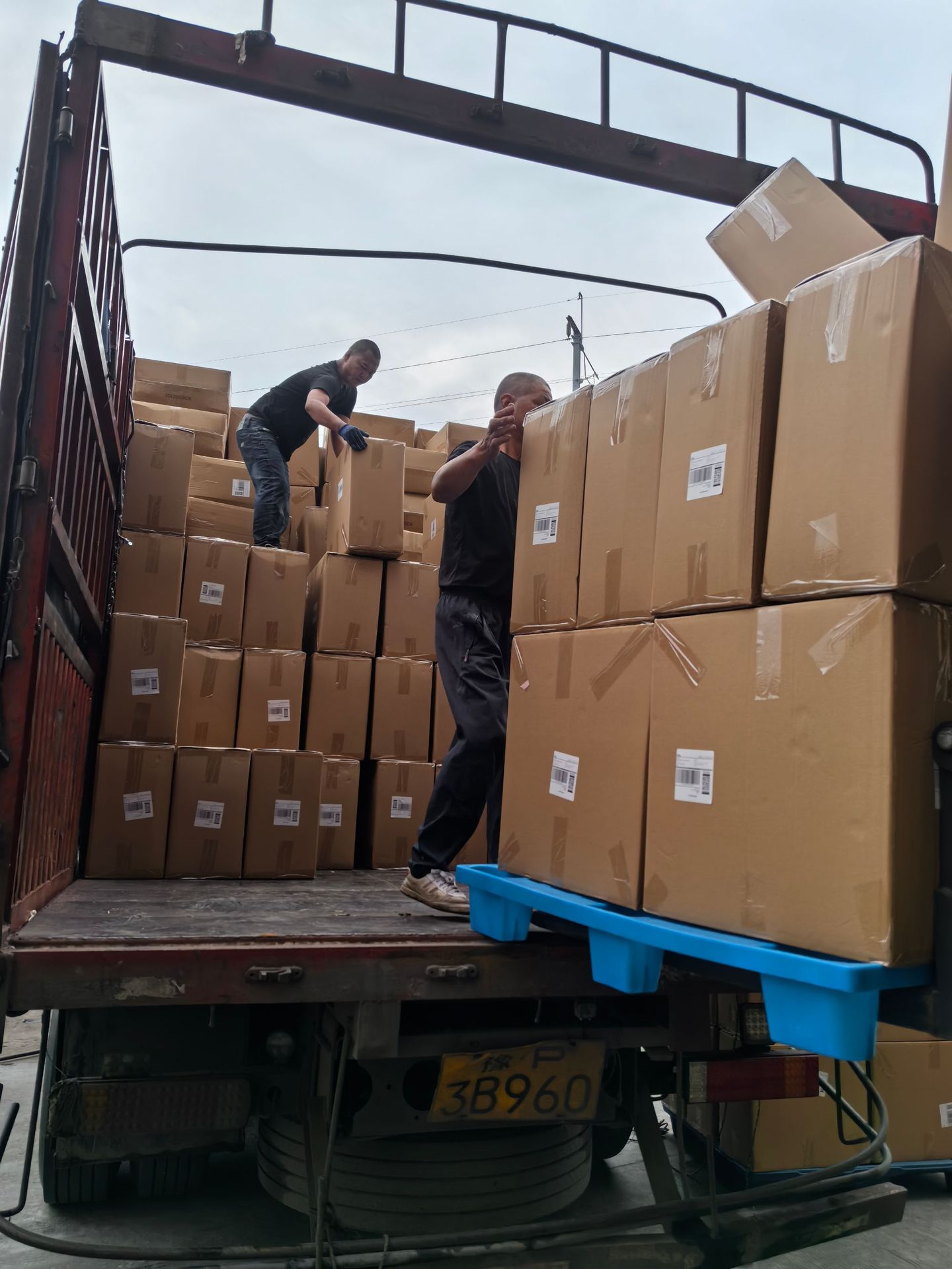 微信图片_20250507085152