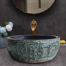 մϴĘ̨ϴϴʽ̨lgpL