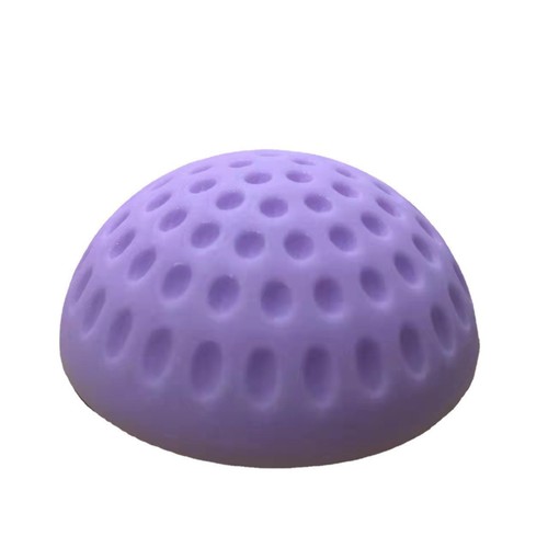 Thickened heavy-duty door anti-collision mat refrigerator anti-collision sticker sofa anti-collision pad furniture shock pad factory wholesale