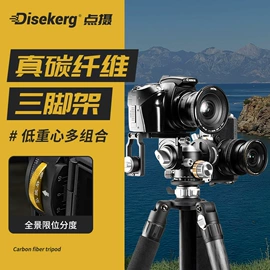 儿童读物;社科生活;四件套