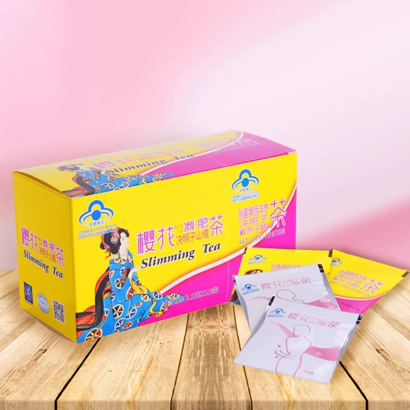 O1CN01MQuqW71koOMUhNFnW_!!2761