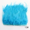 13#lake blue