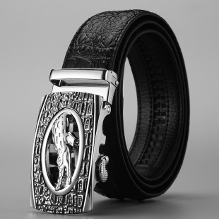 Ƥ����ʿ���l�¿�羳�W���̄ո߶���Ƥ�{�~�y�Ԅӿ�����LOGO��ӡ
