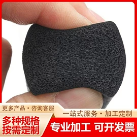 聚氨酯橡胶;工业橡胶;工农业塑料