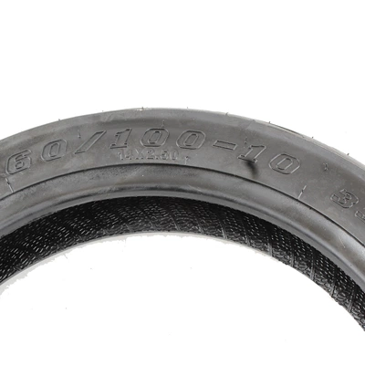 Chaoyang tire 14X2.50 Elektrikli avtomobil şinləri
