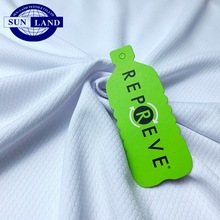 Repreve������������UNIFIƷ�� ����ƿ����ƿ����  ����Ⱦɫ����
