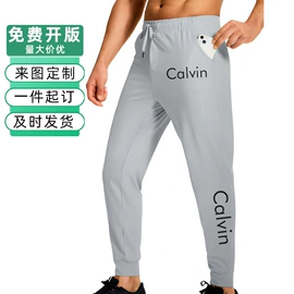 女式T恤;女式衬衫;女士POLO