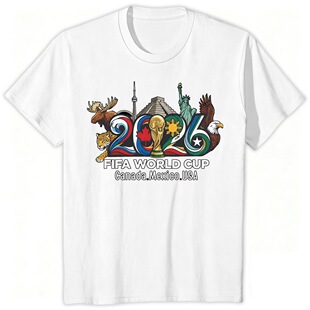 �¿�2026���籭������ӡ�����^��ʽT�����Q��Ů�������^������