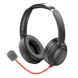 ���ӽ�����CANCȫ�X���X�_�l�������X���^��ʽ�{�����ڿ羳 ���Q