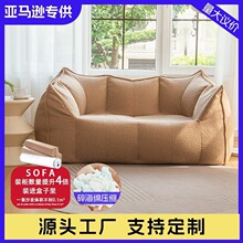 ���sɳ�l �麣�d��� �p�ˑ���ɳ�l������˯���������̨����