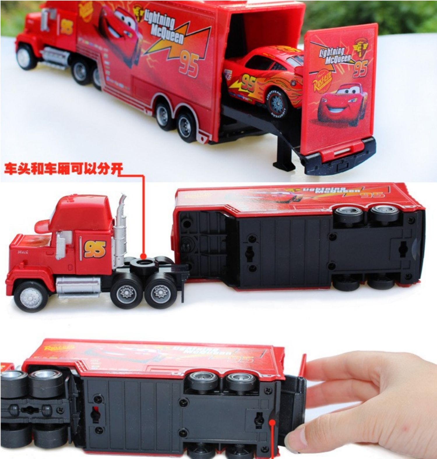 O1CN01UFuBcU1CYBHBapE3B_!!968270092-0-cib.jpg?__r__=1684410899560