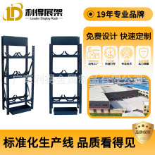 �S�Ҷ�����Ͱչʾ�� �͹޽���չ����܇���u����Ʒ؛�� ��ز��bʽ