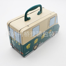 �R���F���ι� ��ͯ����YƷ�����܇�� ��ͨ��܇��ʿ�ռ{��