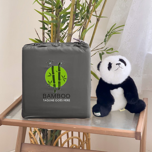 ���R�d���N���w�S���鴲�ҿ������\�ļ�����ܛ���m���ΏS�����l