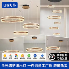 �¿���ɯ�߶�ˮ�����������͏d���p�ݿ͏d����͏d����led���{��