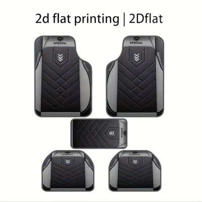 Avtomobil döşəmə paspasları – Mats for Wholesale Delivery - a-car-floor-mats-9-five-piece-set-2535kg-pieces-2224kg-pieces2550