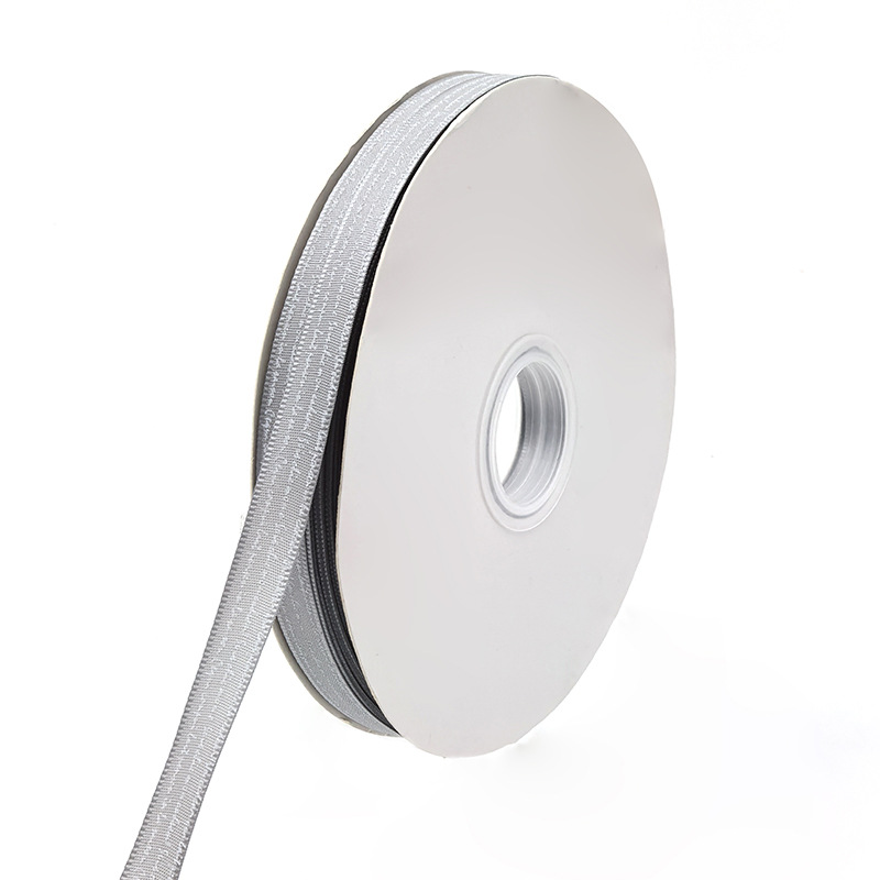 Floral regalo embalaje de flores inglés cinta pastel ramo de flores materiales DIY caja de regalo embalaje cinta de colores