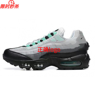2025������Ь ��ԭ AirMax 95 ȫ�ƚ�|��������Ь��Ů�ٴ����ߟo