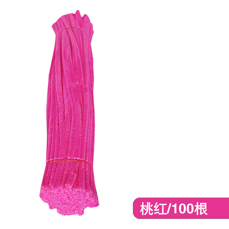 Duo Le Twister Stick Factory Source Venta al por mayor Macarons Super Secret Handmade Stripper Juguetes de bricolaje para niños