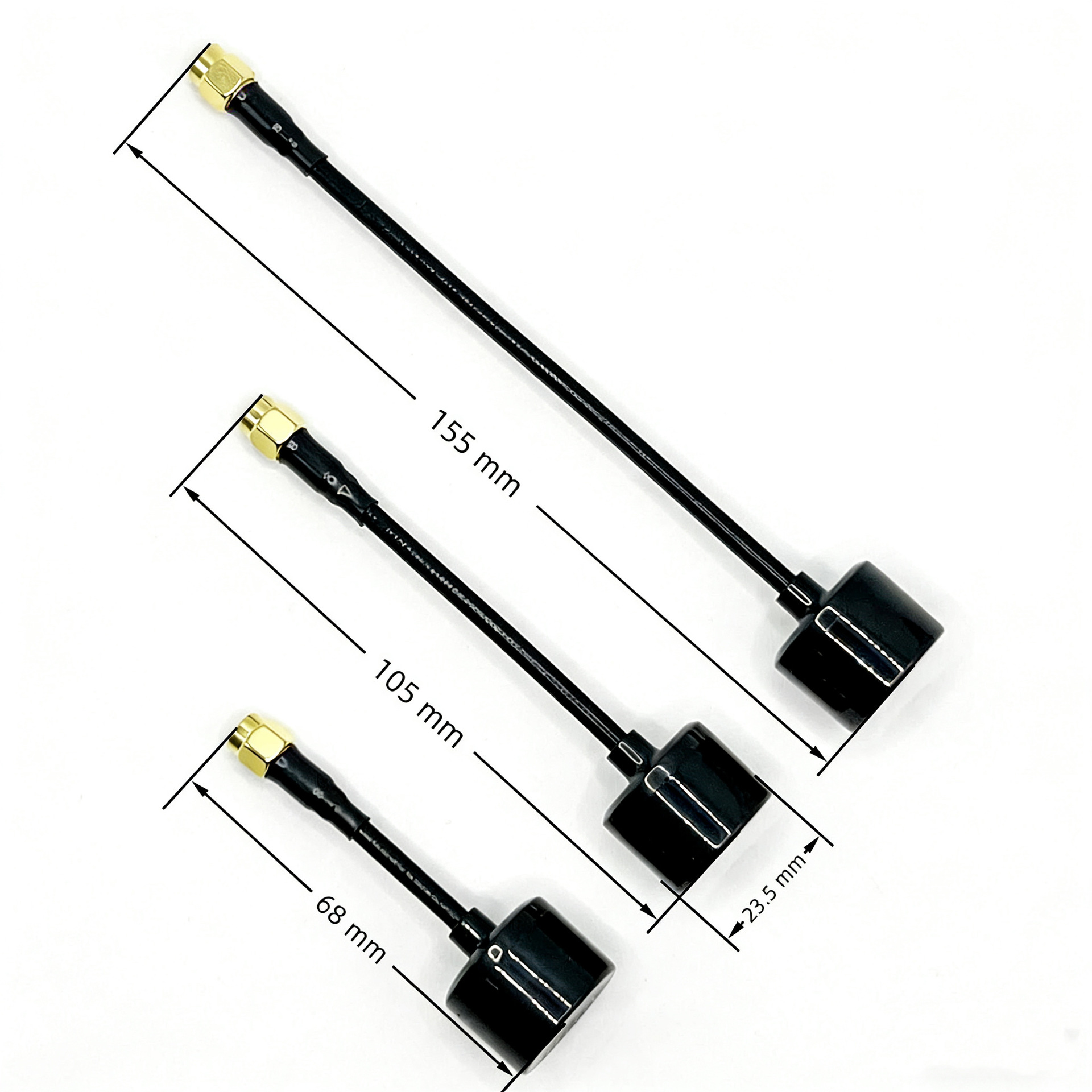 500F09D05E7DC6525C91EBA7BD79CB